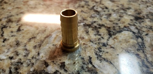 Fotos del artículo de un comprador verificado