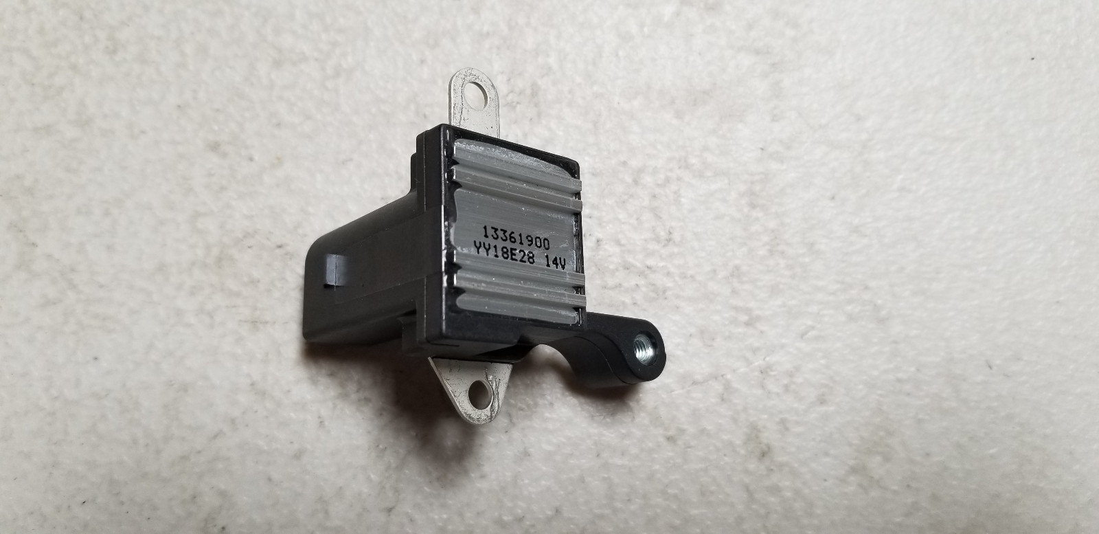 &lt;yaaaaman商品&gt; moscase 29490715_58749882_1000.jpg