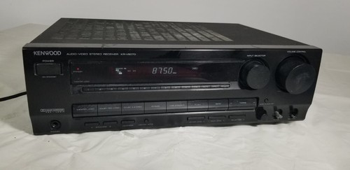 OIOI Kenwood KRF-V7030 アンプ 本体 $_57.JPG?set_id=880000500F