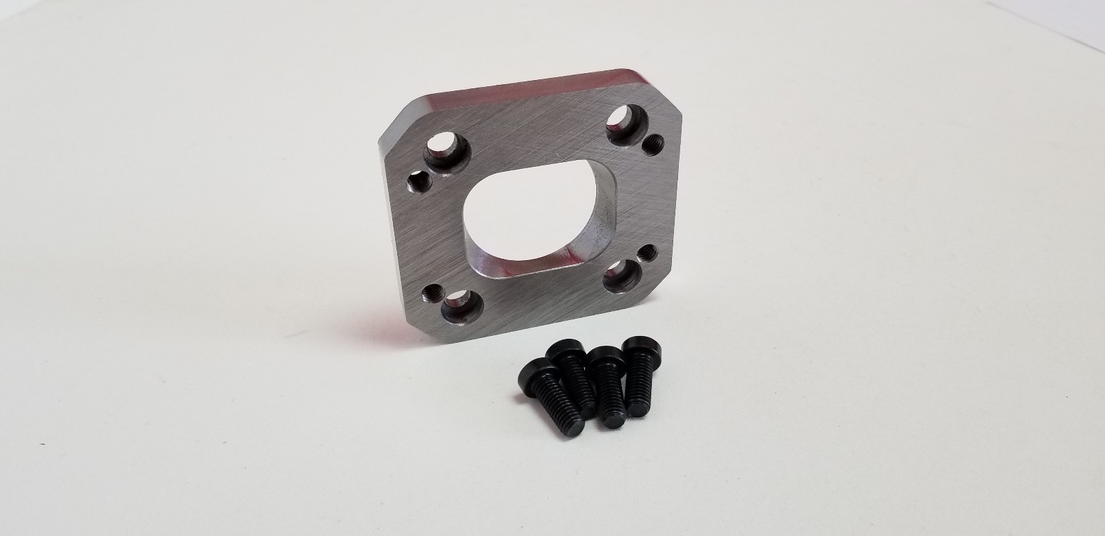 廃番 完売 T25 T28ターボへのihi Vj11 Vj14 Oemヘッダは Miata調査mx6いすゞrhf4 Rhf5に合います 正規品の人気商品 通販 価格比較 Smartex Fashion