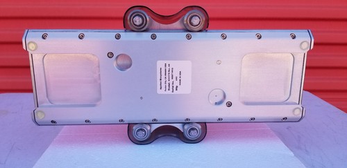 ABI TaqMan Array Micro Fluidic Card/384/96 Well Staker Sealer
