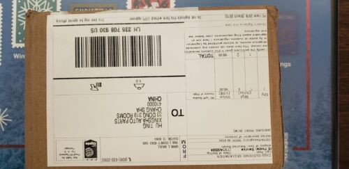 Objectfoto('s) van geverifieerde koper