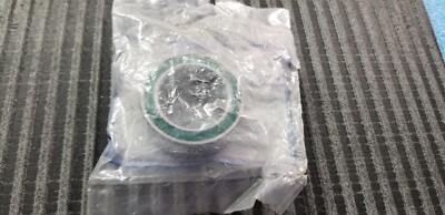 SANTECH MT 2029 Bearing