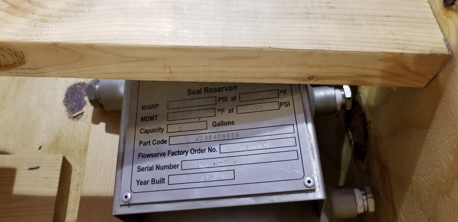 ROSS  ULTRA  HIGH  SHEAR  BATCH  MIXER