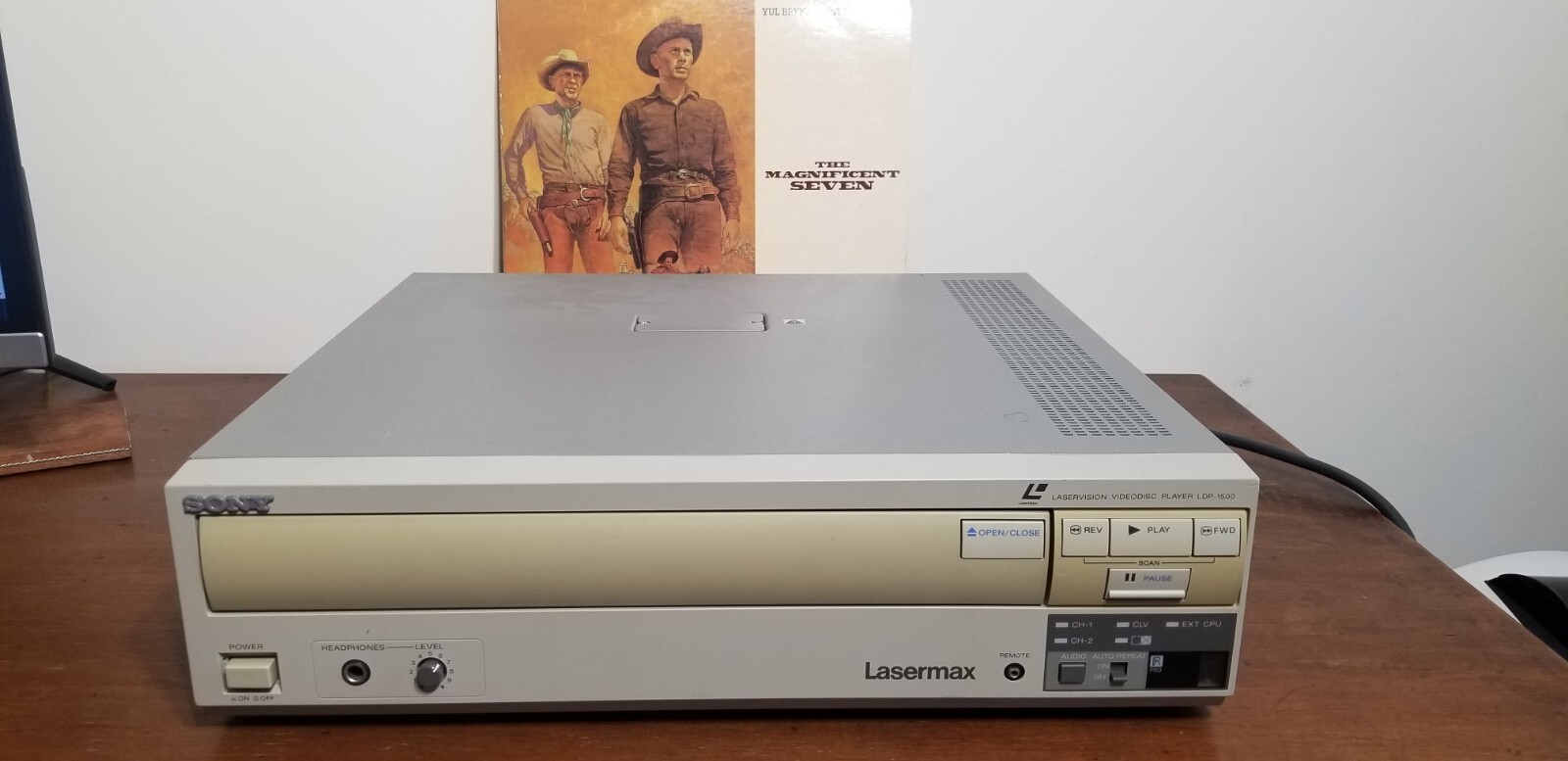 レーザーディスク CD まとめ売り CBS FOX VIDEOデジタルオーディオ レーザーディスク CD まとめ売り CBS FOX VIDEOデジタルオーディオ