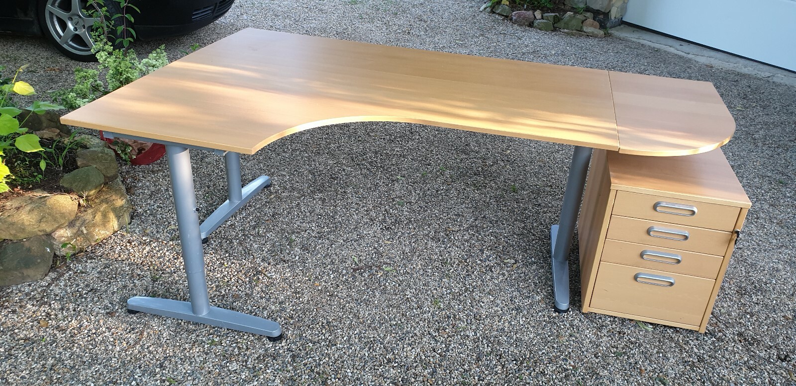 Ikea Eck Schreibtisch 2021 Ikea Eck Schreibtisch 2021