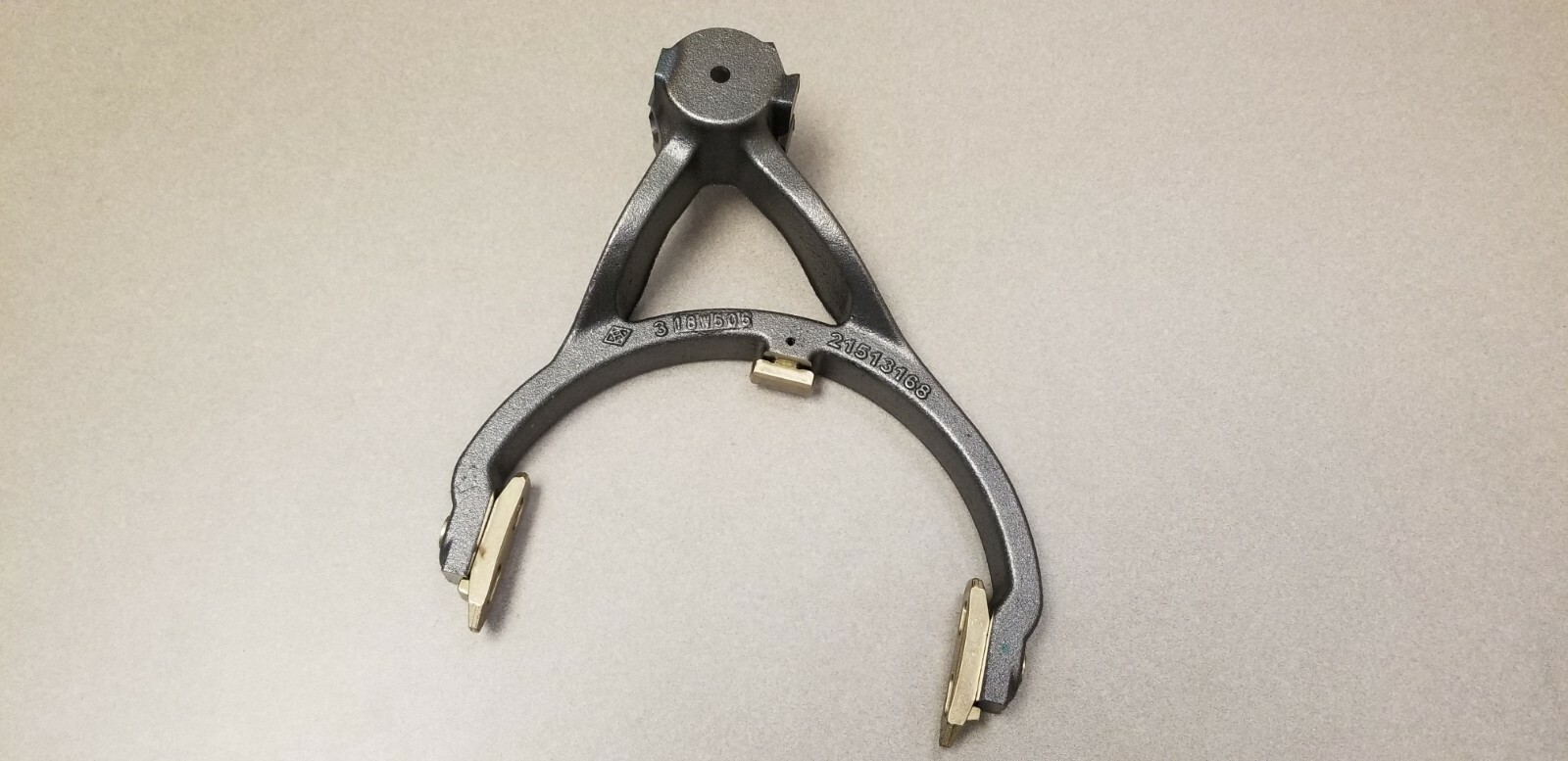 Sykv13さん専用 SCプロジェクト KAWASAKI ZX-6R 13-17 GP M2 スリップオン