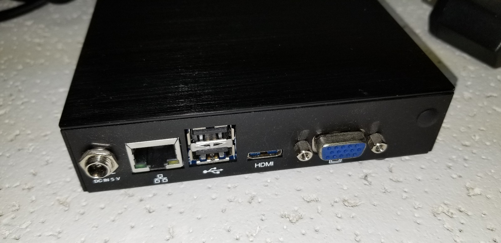 SpectraCal Video Forge II