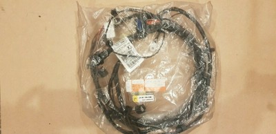 Boot Lid Wiring Loom | Cheap Replacement Boot Lid Wiring Loom Car Parts