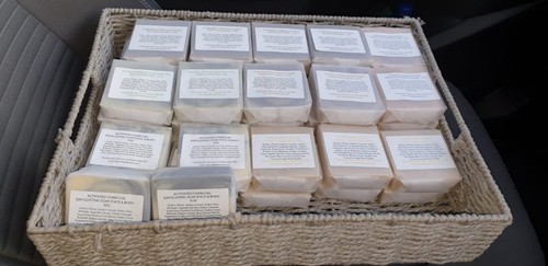 Artikelfoto(s) von einem verifizierten Käufer