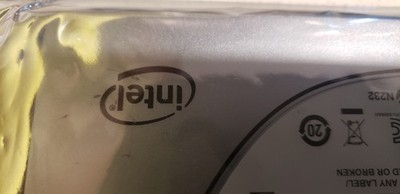 Fotos del artículo de un comprador verificado