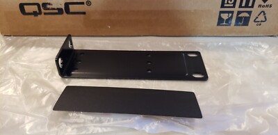 QSC NV-32-H Quarter Rack Mounting Ear