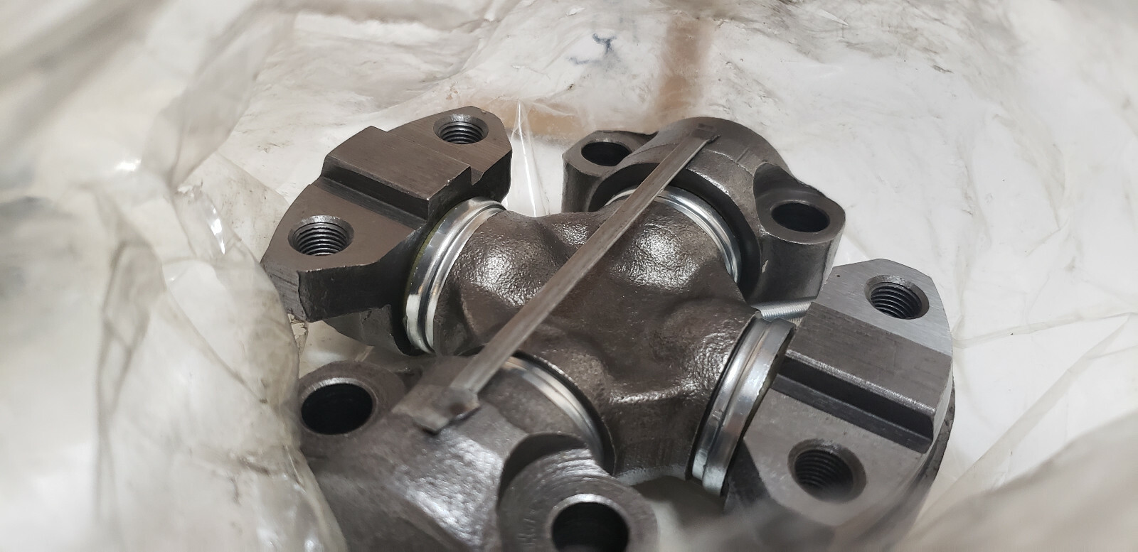 かや CH89443 Volvo SPIDER and Hardware | eBay