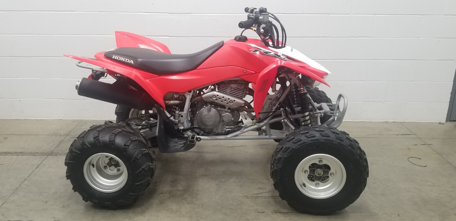 honda trx400ex,honda atv,honda sport quad,400ex,trx400ex,atv,sport atv,honda