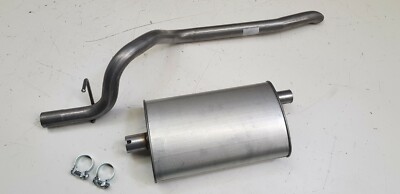 ◆JEEP CHEROKEE レーシングVネックスウェット/4色/送料込◆ ◇JEEP CHEROKEE レーシングVネックスウェット/4色/送料込