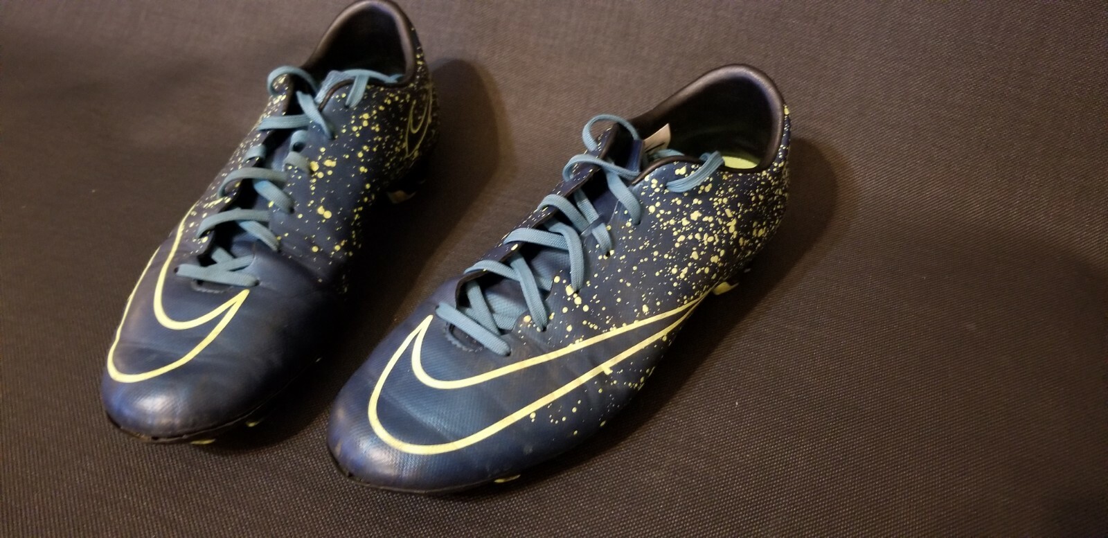 Nike Mercurial サッカーシューズ Mercurial Soccer Shoes. Nike JP