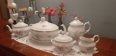 Foto dell'oggetto di un acquirente verificato