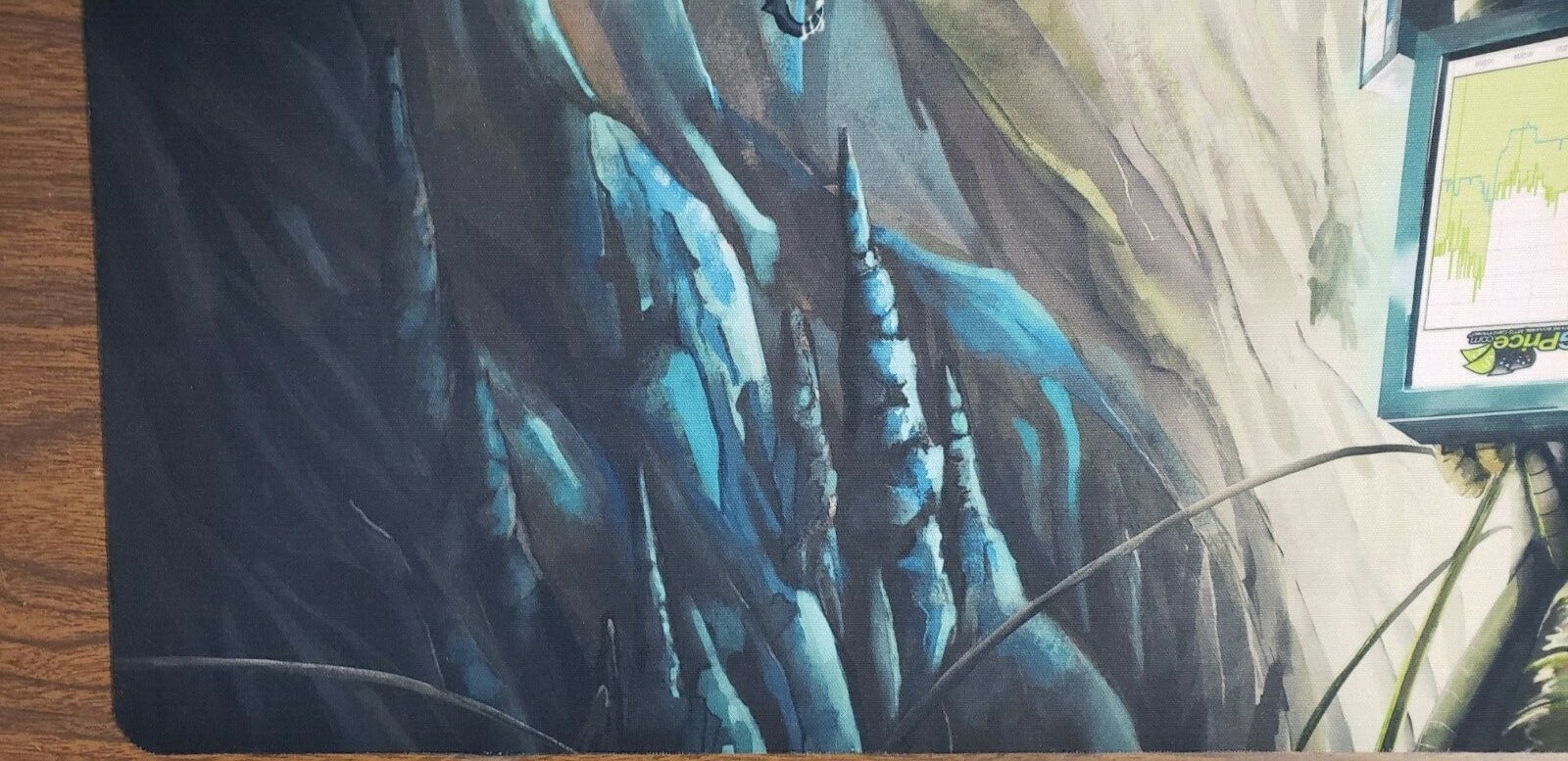 Picture 4 of 4