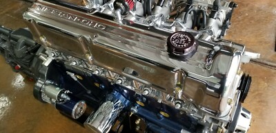その他 molds_tokyo vintage cover250 Datsun Z 240Z 260Z 280Z 280ZX 69-83 Show Quality Mirror