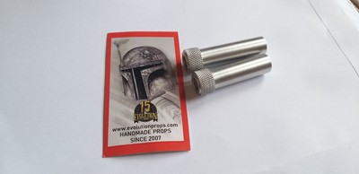 Foto dell'oggetto di un acquirente verificato