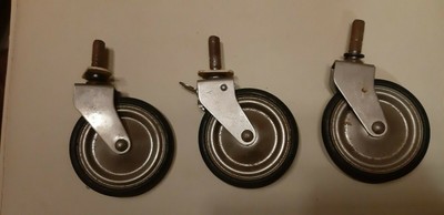 Mobelrollen Antik gebraucht kaufen! Nur 2 St. bis -75% günstiger