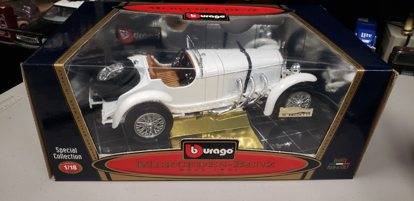 【MERCEDES BENZ】メルセデスベンツ BURAGO 1/18スケール $_57.PNG?set_id=880000500F