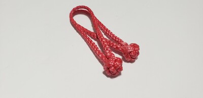 Mini EVO loop 4 pack