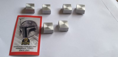 Artikelfoto(s) von einem verifizierten Käufer