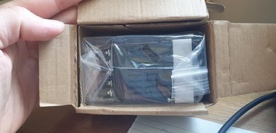 Artikelfoto(s) von einem verifizierten Käufer