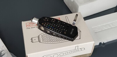SME S2-R Headshell