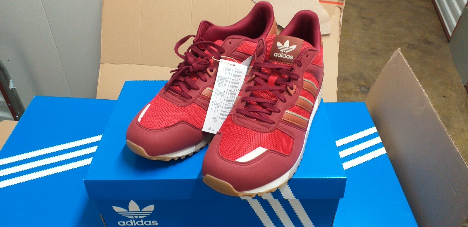 赤 楽天市場】F1型 レーシングシミュレーター用等に！フルサイズ