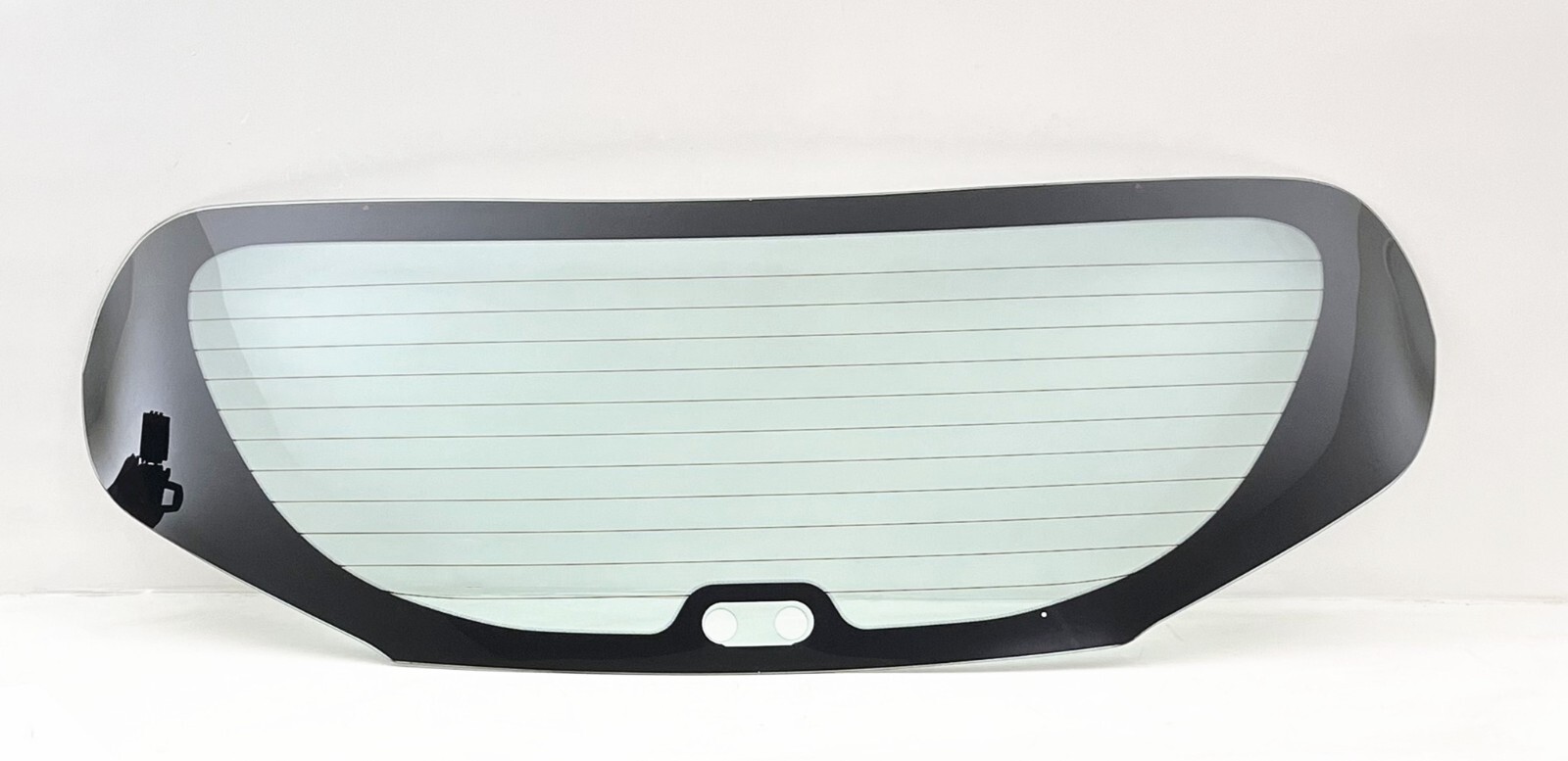 Heated Back Window Rear Glass For 2019-2022 Hyundai Veloster