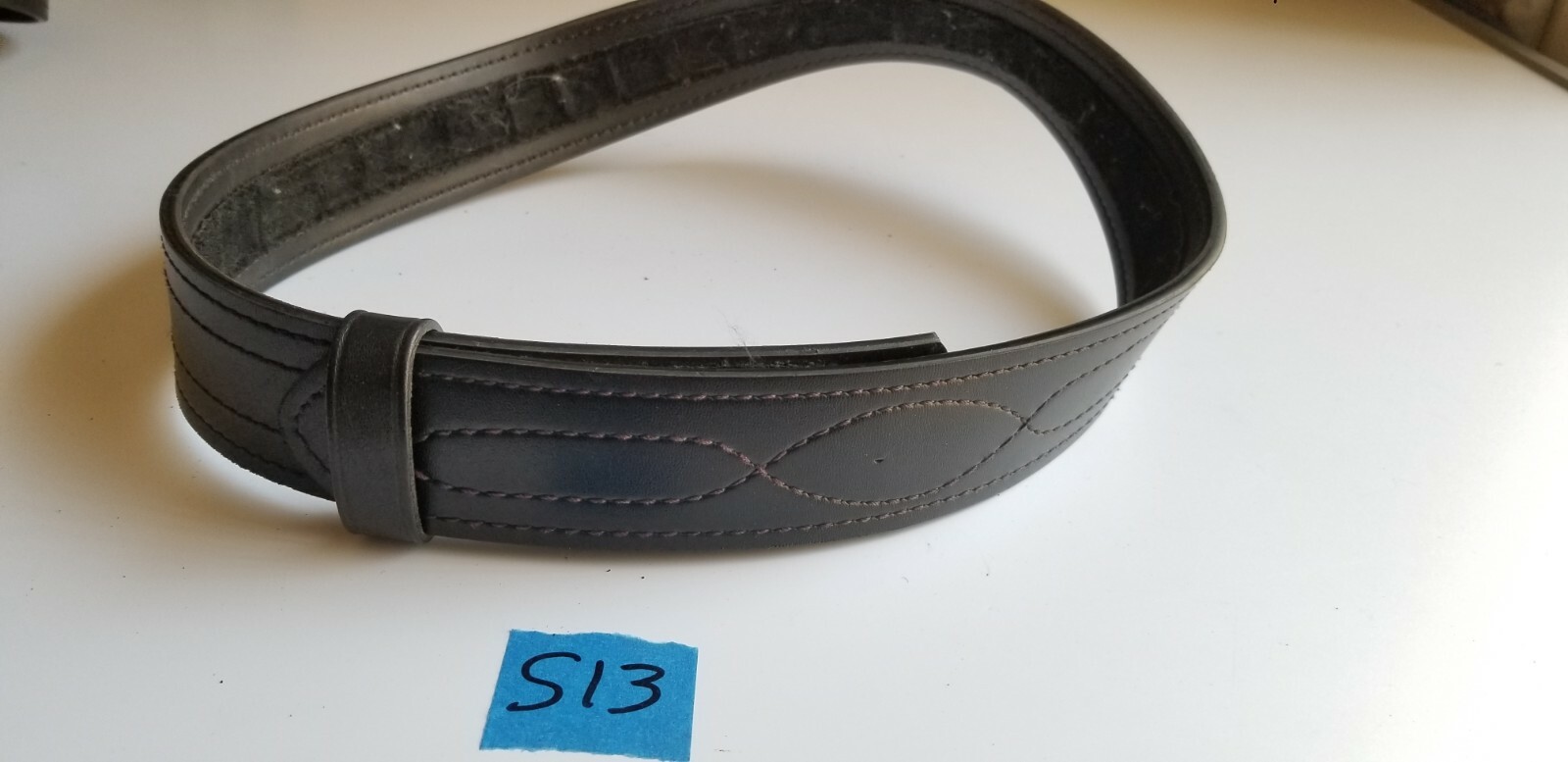 【希少】アフガンベルト AFGHAN BELT 希少】アフガンベルト AFGHAN BELT