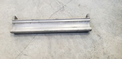 Benders - Greenlee 881