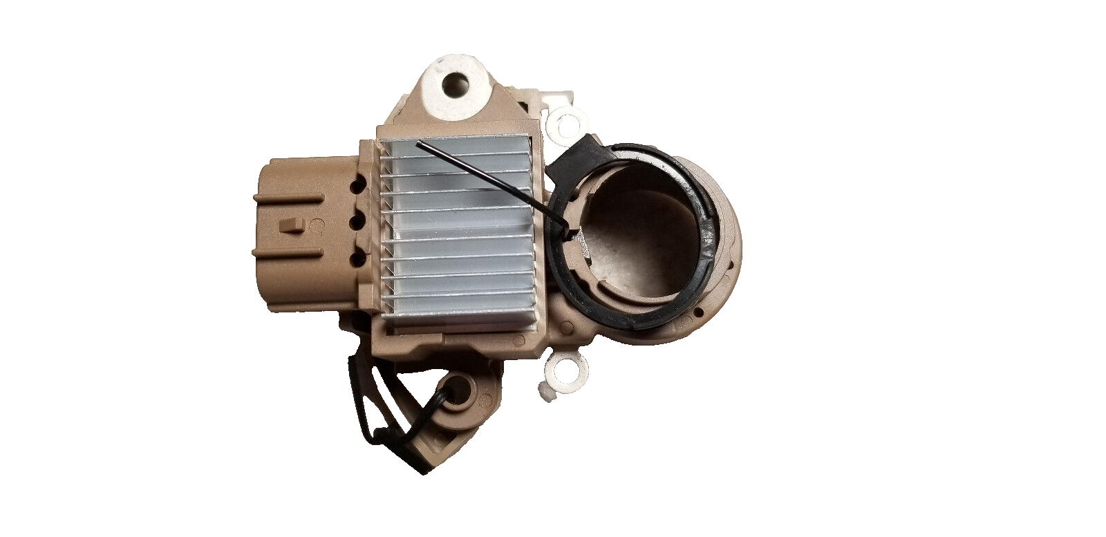New Alternator Voltage Regulator 6724716G, 6835715U, IM625 New Alternator Voltage Regulator 6724716G, 6835715U, IM625