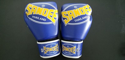 Cimac Womens Boxing Gloves Black Pink Ladies Sparring Boxercise Glove 6oz 10oz Evident Effect Sporting Goods