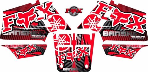 YAMAHA FX Cruiser SHO '08 OEM ORNAMENT, SIDE LH Used [Y929 YAMAHA FX Cruiser SHO '08 OEM ORNAMENT, SIDE LH Used [Y929