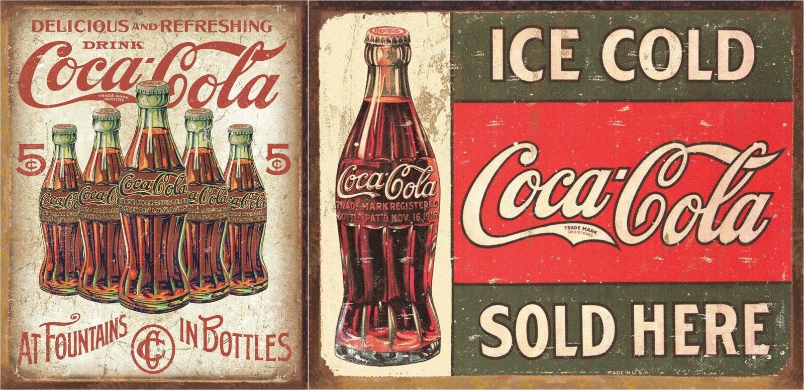 アート・デザイン・音楽 Goldstein's Coca Cola collectibles COCA-COLA COLLECTIBLES | Shelly Goldstein, Helen Goldstein