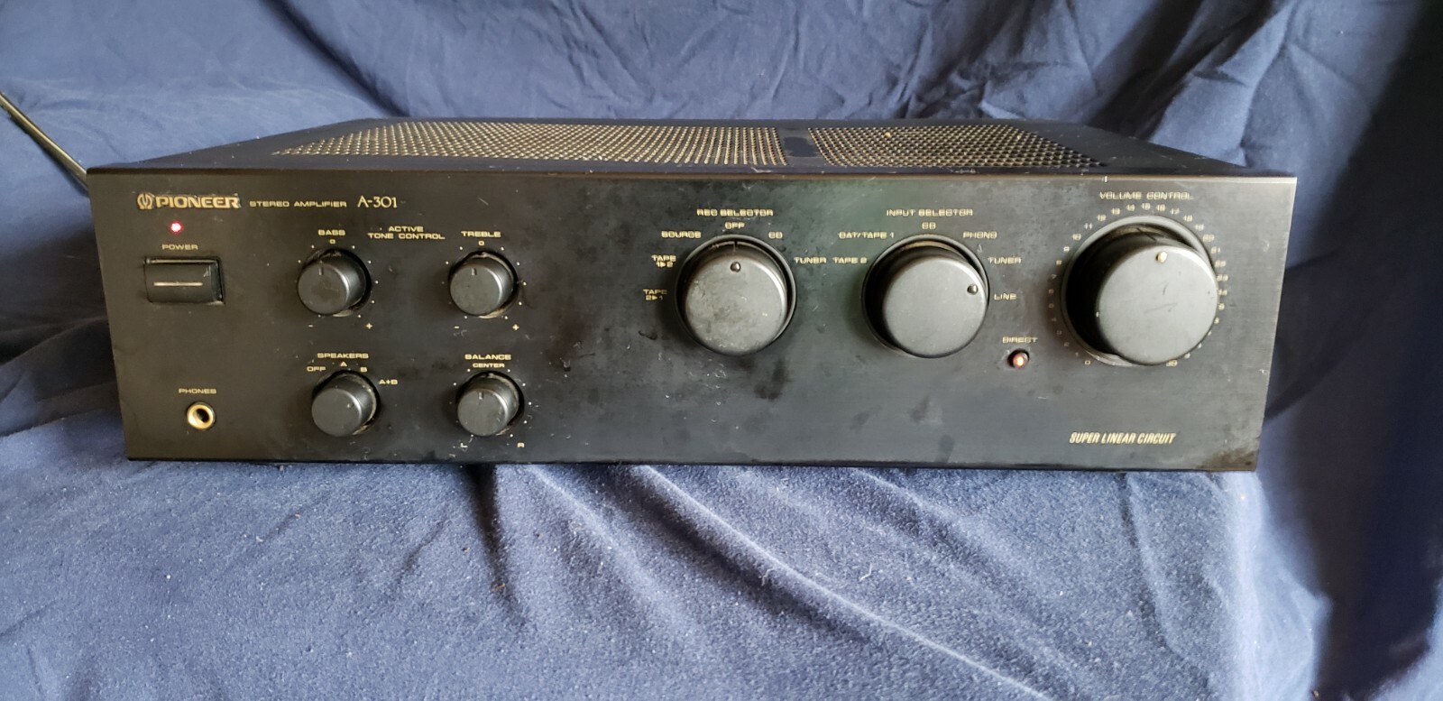 $_32.JPG?set_id=880000500F