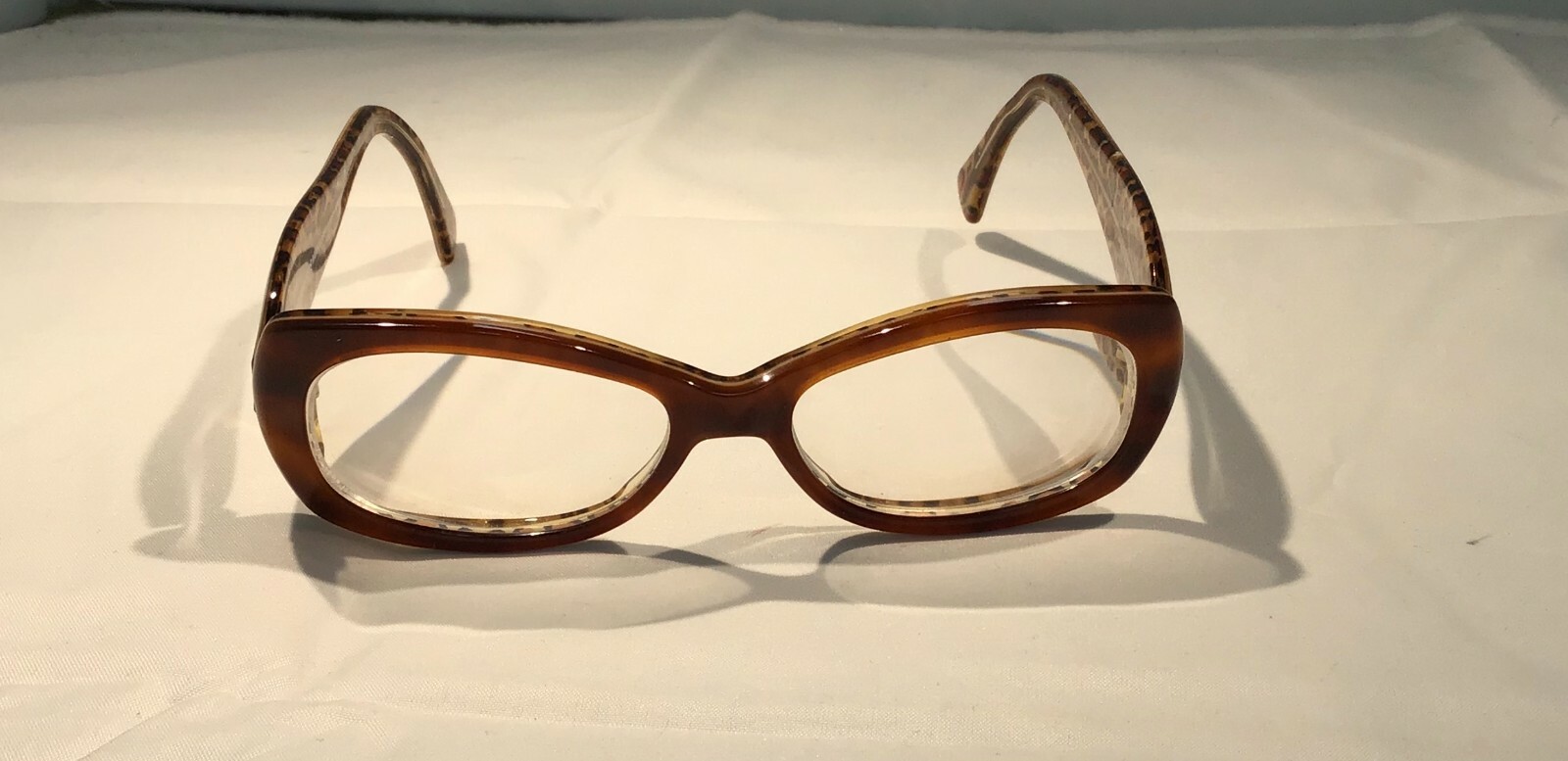 jean lafont paris darling 430 leopard