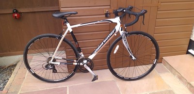 claud butler R2 Elite Road Bike