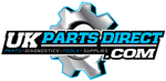 ukpartsdirect