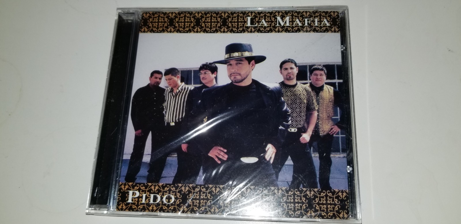 その他 Caminos Nuevos [CD] Kia 9617007700 96170-07700 Original Car Radio | eBay