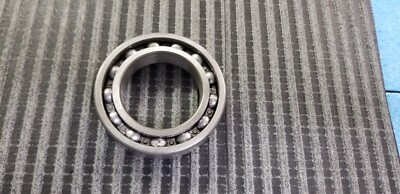 KOYO 6011C3 BEARING