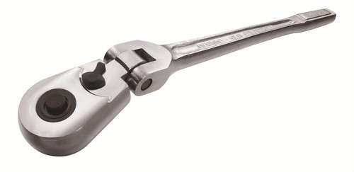 KAWASAKI SPROCKET LOCK WASHER G3,C2,KD,KM,KD-80,100 92088