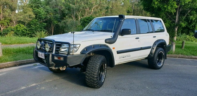10 Best Hybrid Vehicles In Australia Carsguide