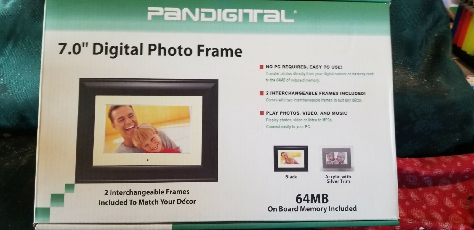 7” フォトメーカー どこにも行かないで / セイ・ザ・セイム・フォー・ユー P285A ATLANTIC /00080 Amazon.com - SONGMICS Picture Frames, Set of 2 Rotating