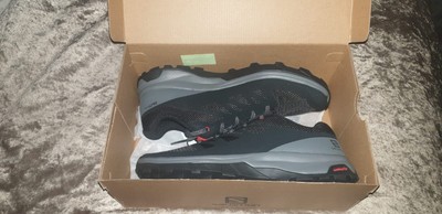 Salomon Men's OUTline Shoes UK Size 8.5