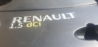 Foto dell'oggetto di un acquirente verificato