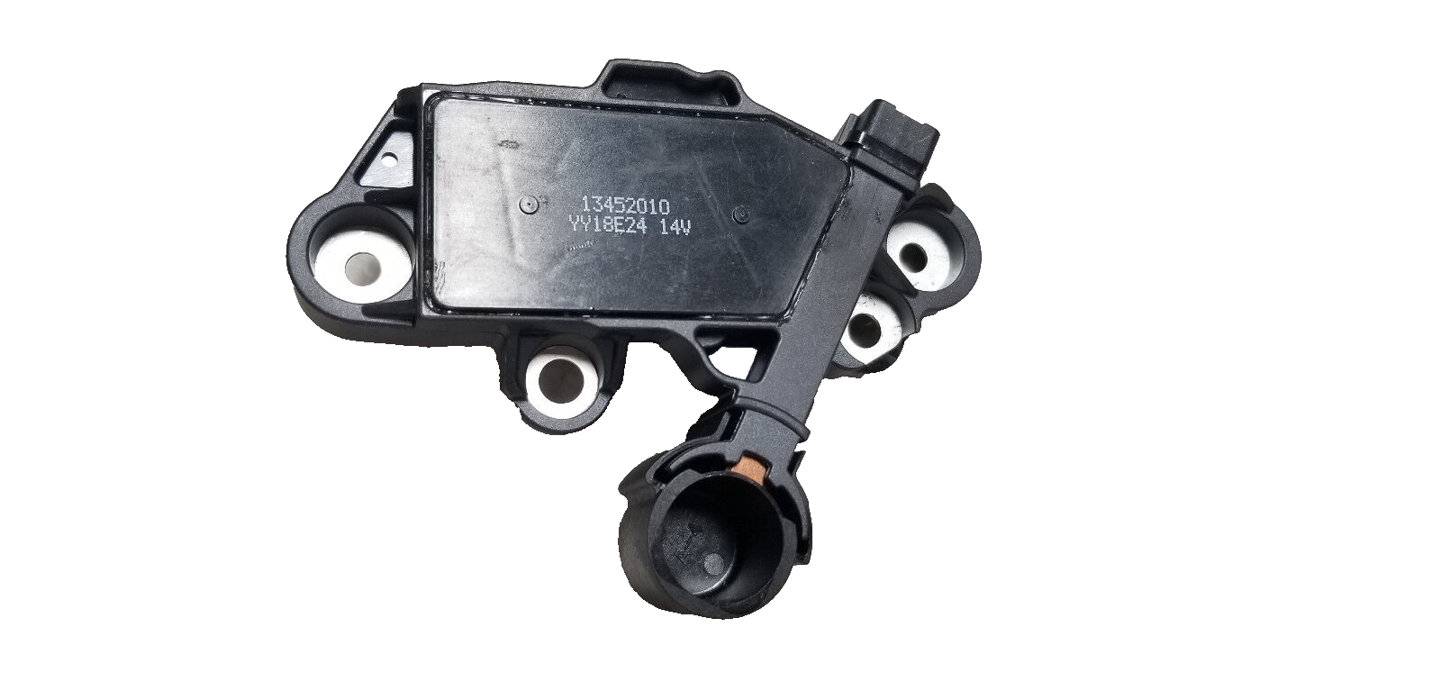 fcllabo 11f.0ft β3 FCLLABO FT Jig, Fcl Labo, FCLLABO, FT Jig